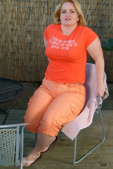 bbw missionary position free nude pics
