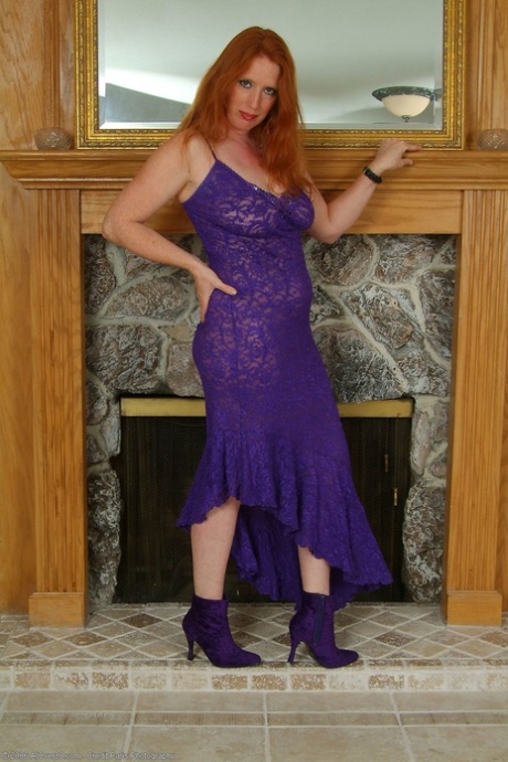 andi ray bbw art porn archive