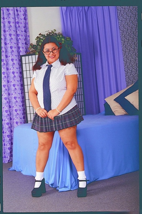 chubby girls dirty butt pornos gallery