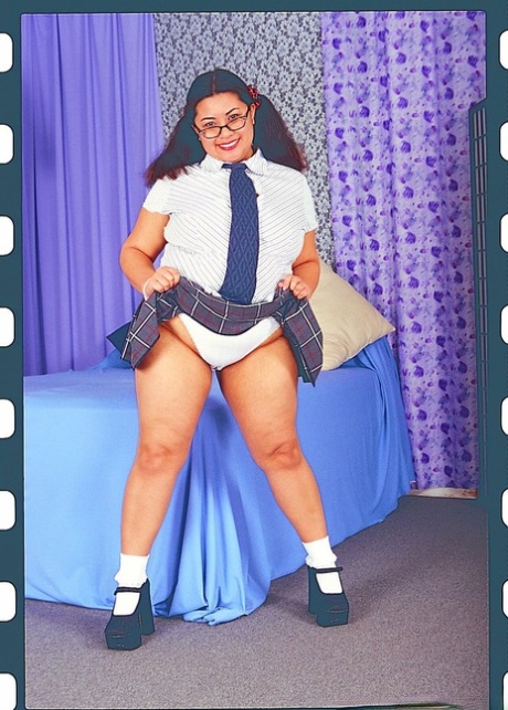 fat boy get his dick sucked by the best to do it xxx pics
