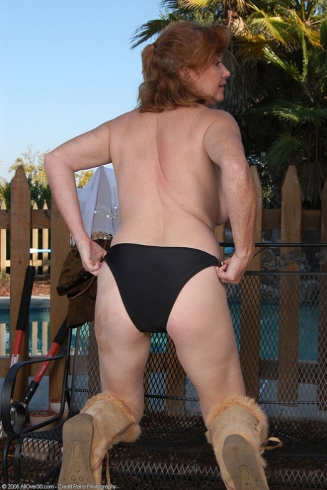 arab crosse bbw camino hot naked pics