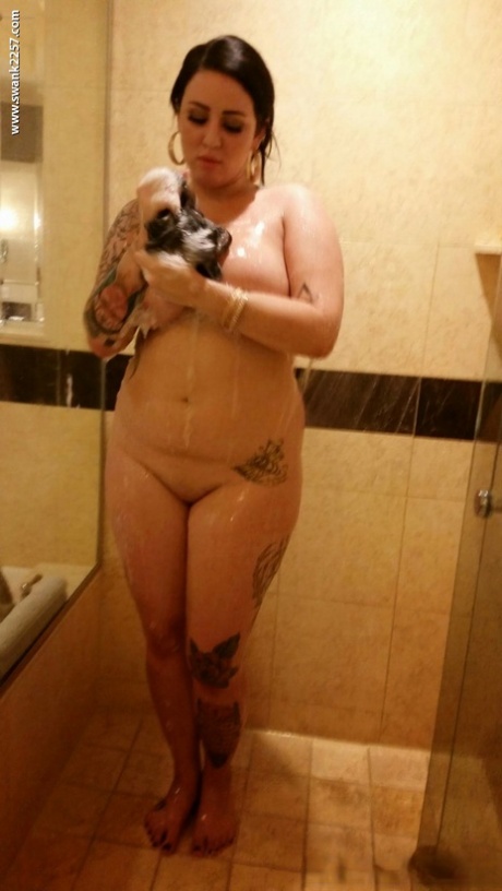 ebony bbw soul snatcher beautiful xxx pic