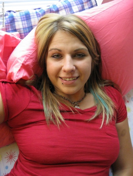 thrilling fellows thick pecker best gallery