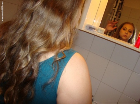 my fat ex bitch suckin my fuckin cock free sexy pics