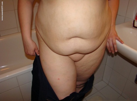 free bbw female ejaculation adult img