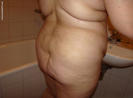 amber always bbw free sexy pictures