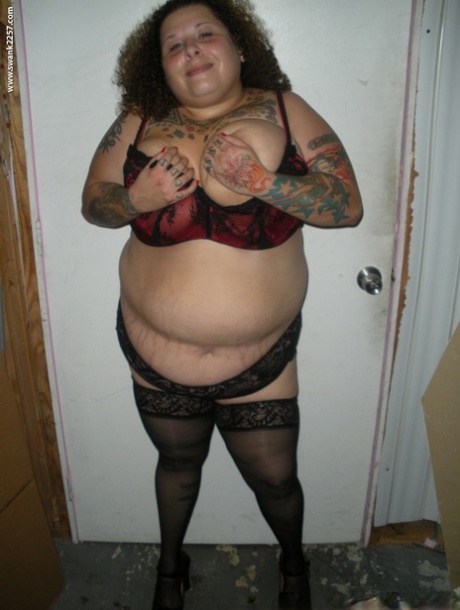 ameteur anal hardcore bbw orgaxm nudes photos