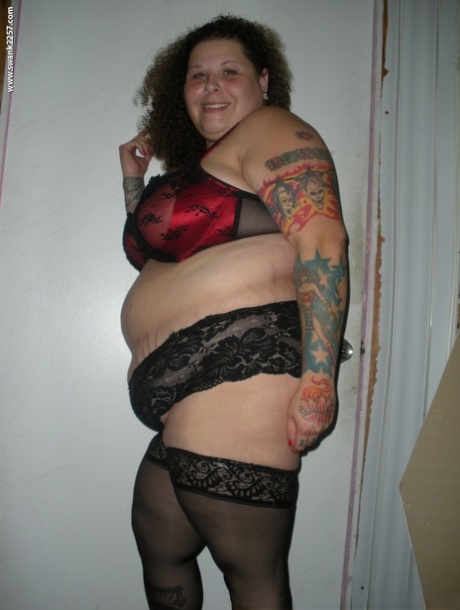 bbw bus xxx photo