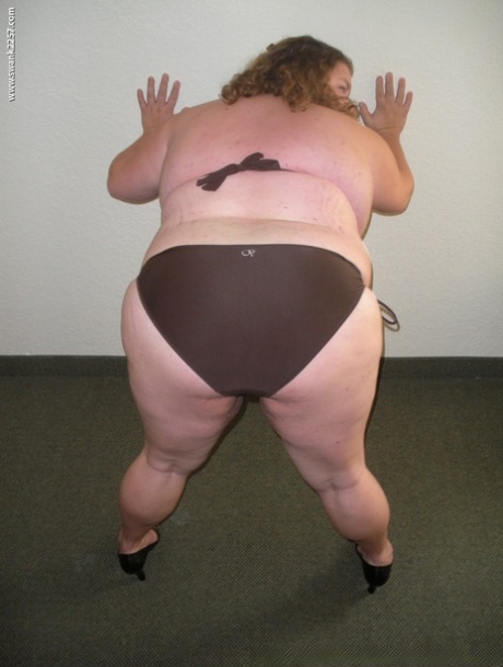 fat punjabi adult pic