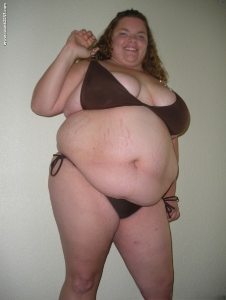 curvy ladies free sex image