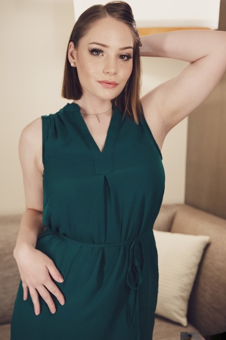 big booty in tight dress nice pictures