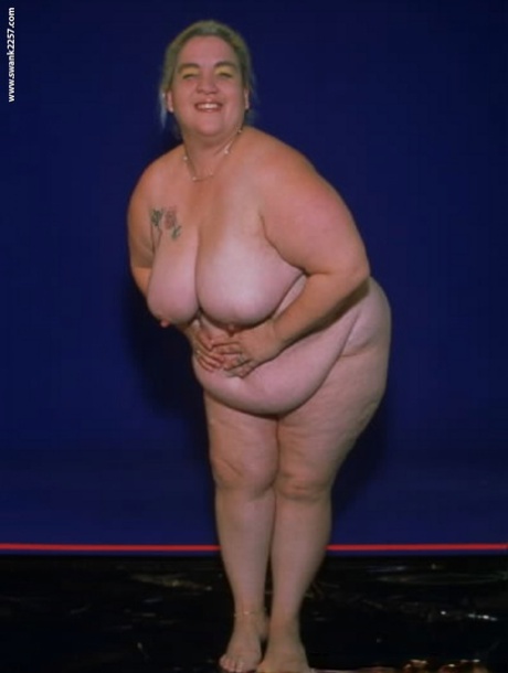 thick step aunt pornographic images
