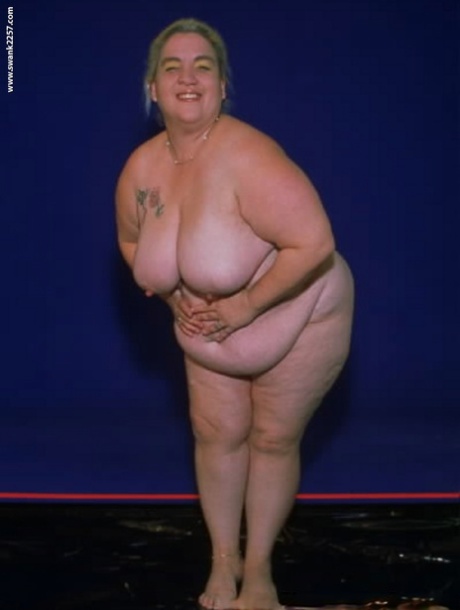fat ebony bbc art xxx photo