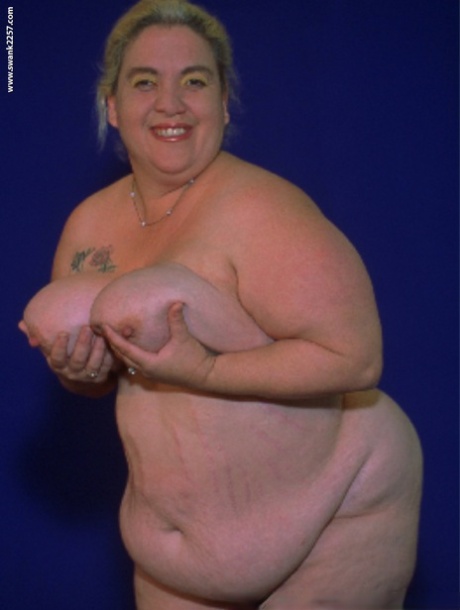 perfect fat girl free porn archive