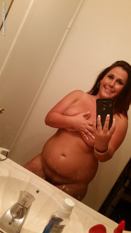 bbw star 2019 beautiful xxx pic