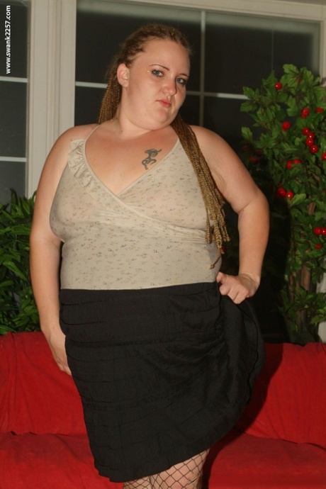 milf fat big plumper 51d top galleries