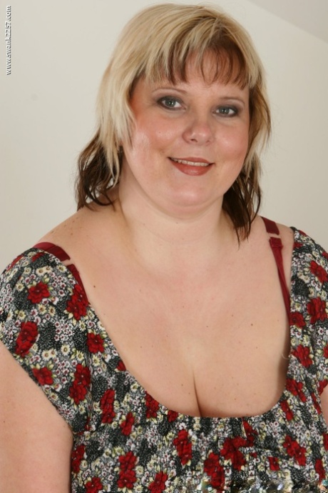 fat girl pounded hot pics
