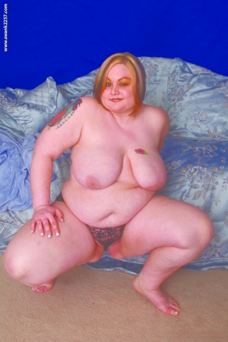 brutal anal sex with fat stepmom sexy images