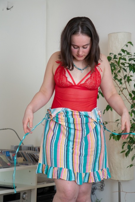 busty big tit bbw milf fucks latin trainer free picture