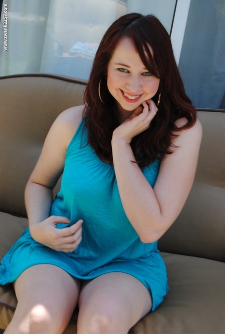 fat worship adult image