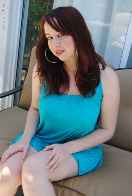 bbw milf binme sibel18 com exclusive img