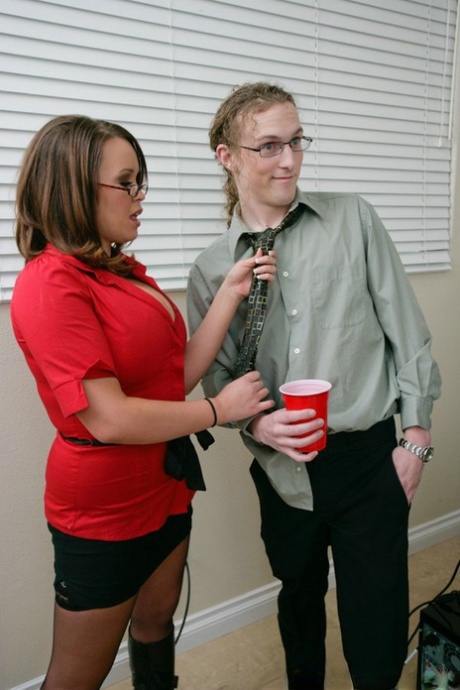 donte thick bi adult image