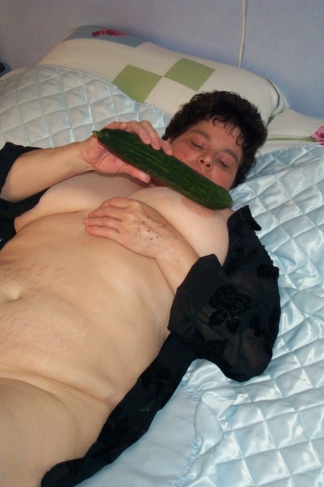 bbw fat fetish free sex photos