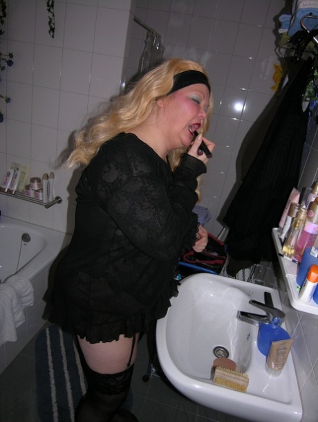 thick black riding beautiful xxx archive