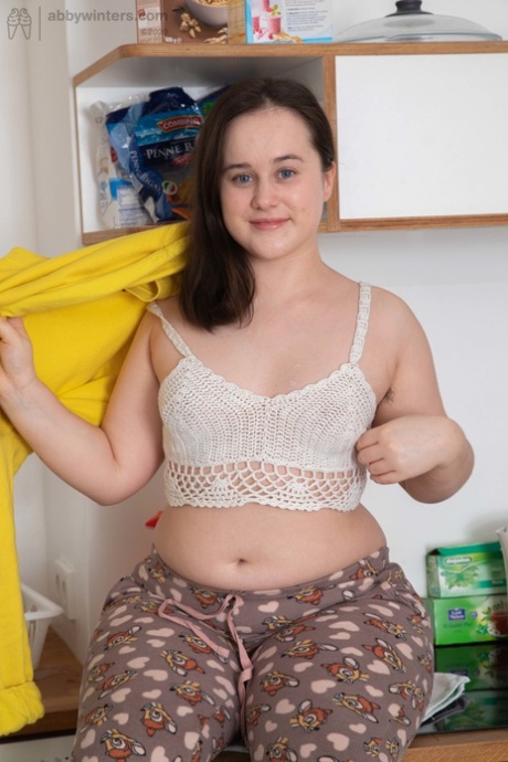 chubby sailor boy cartoon beautiful naked pics