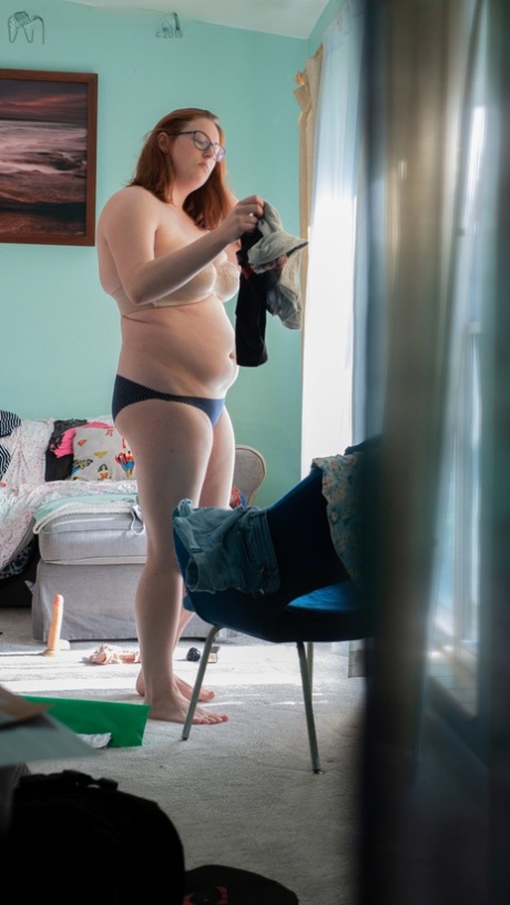 chubby woman blowjob penis and squirt best photo