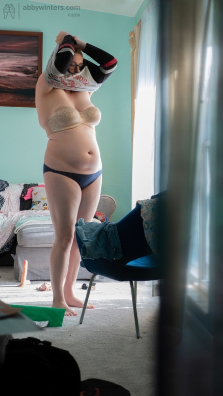 big booty white girl likes bbc pornos images