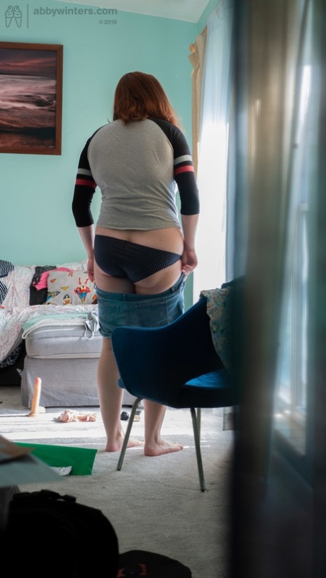 ssbbw gaping asshole close up sex porn images perfect pics
