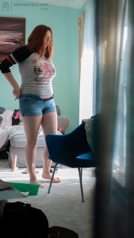 wasted bbw perfect photo