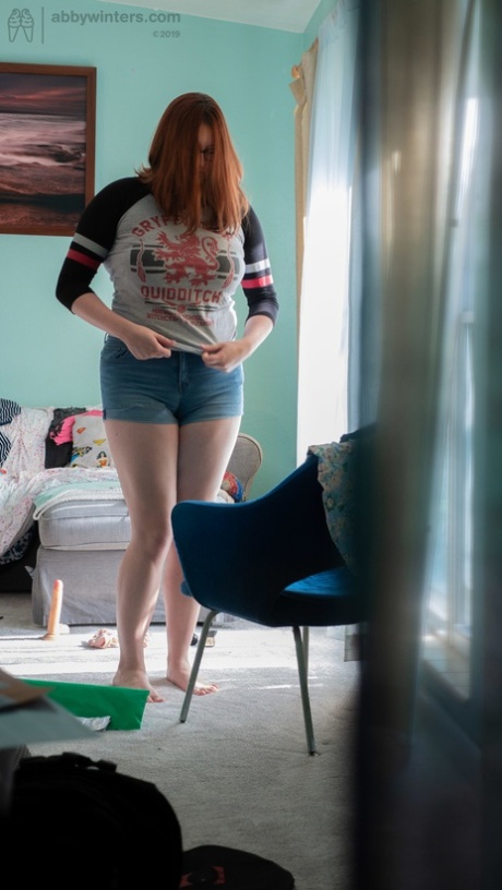 godess shar bbw beautiful photos