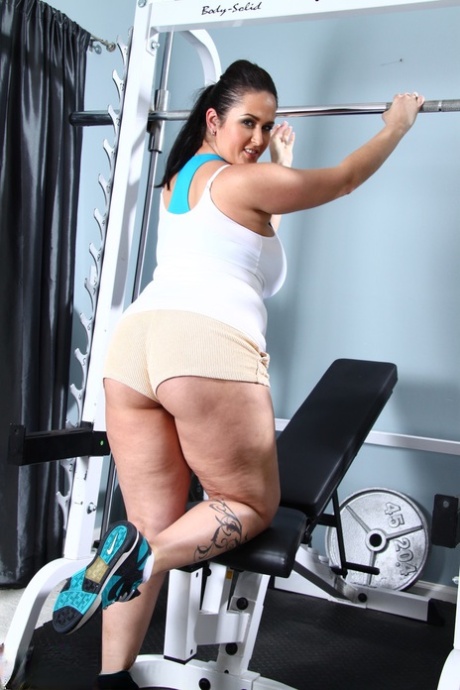 thick indian bhabhi free xxx photo