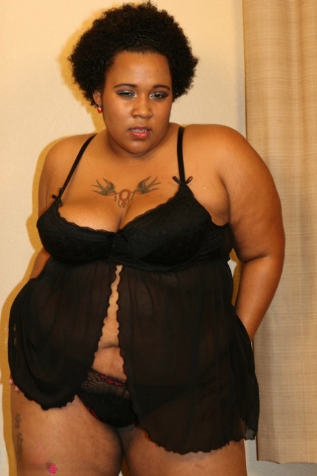bbw panty fuck hd photos