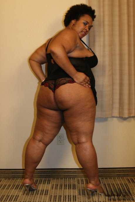 fat ass bus milf mpg best galleries