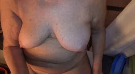 south african bbw s free nude photos