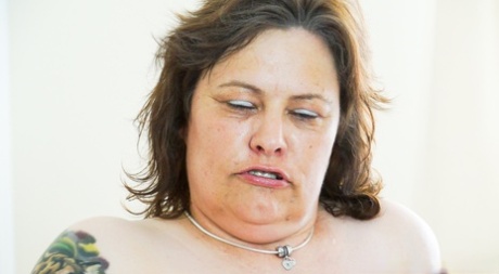 naked hairy fat women free sexy pictures