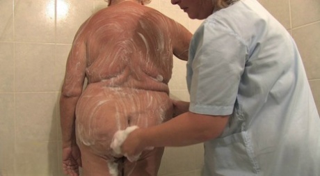 bbw maid s free sex photo