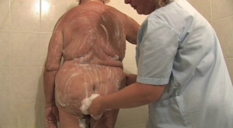fat black ass clapping pornographic galleries