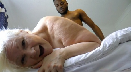 fat xxx vaido fual hd perfect picture