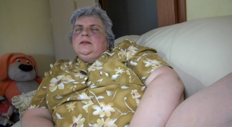 thick afghan istep porn porno photos