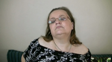 bbw ladies having sex beautiful pics
