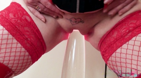 thick jolyne beautiful nude pictures