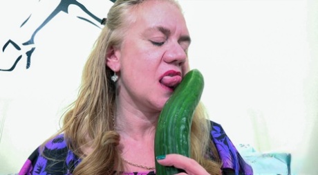 sex sexgirl arabic fat girl hot porn photo
