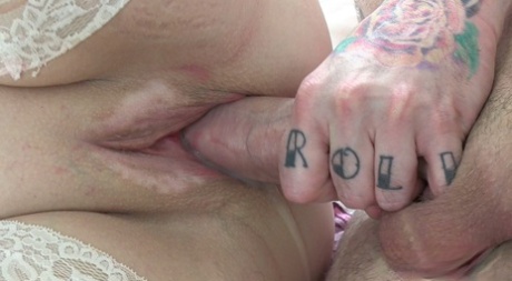 your file host chubby sex nude photos