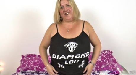 preston parker bbw hot sexy pic