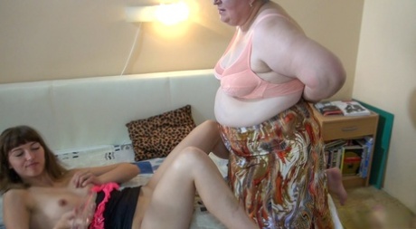 fat women sucking fucking nice archive