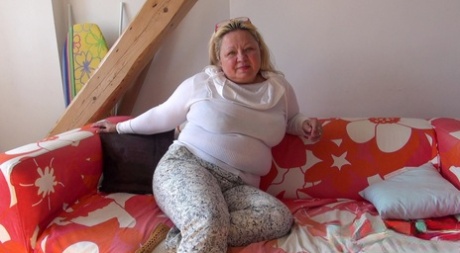 fat booty homemade erotic galleries